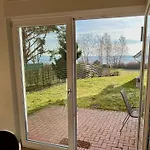 Casa de Férias Meermaid 1