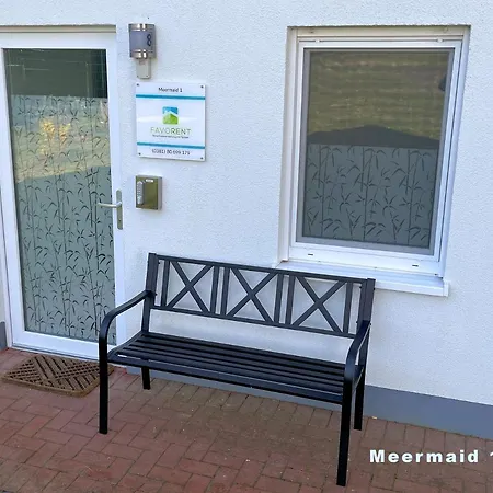 Meermaid 1